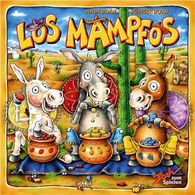 Spiel 1448.0