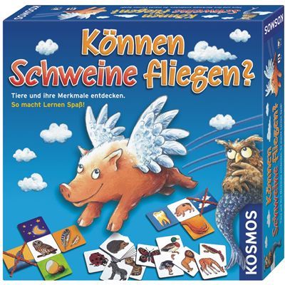 Spiel 1454.0