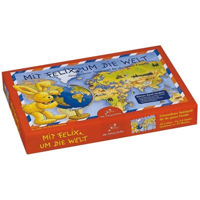 Spiel 1455.0