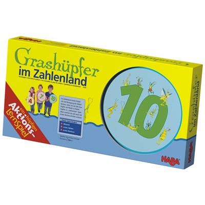 Spiel 1464.0