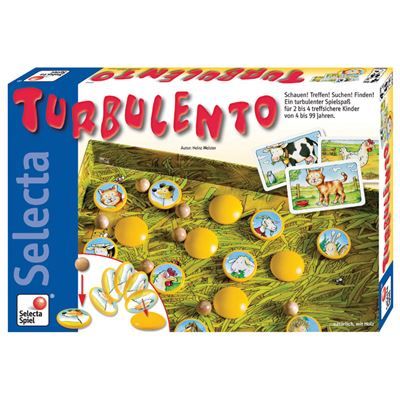 Spiel 1470.0