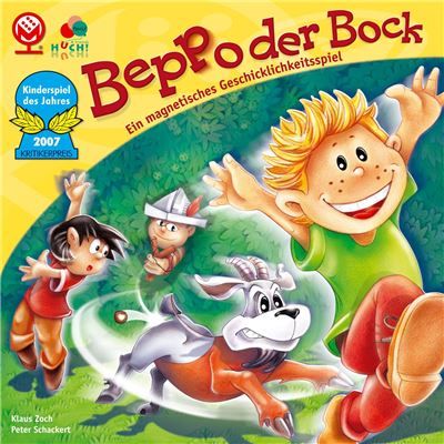 Spiel 1475.0