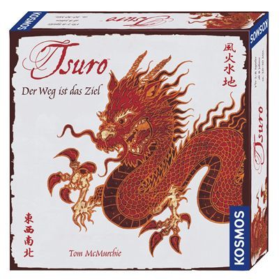 Spiel 1479.0