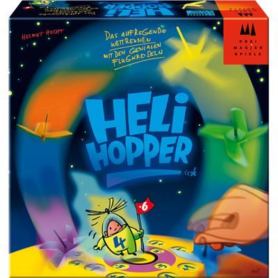 Spiel 1482.0