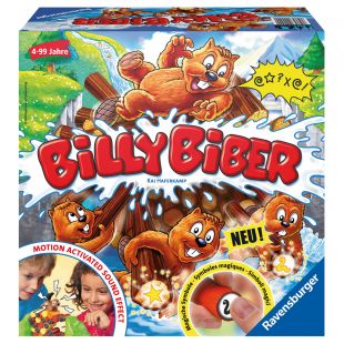 Spiel 1488.0
