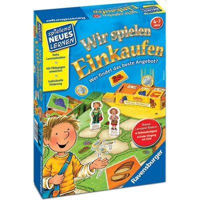 Spiel 1501.1