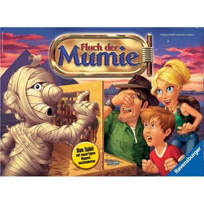 Spiel 1517.0