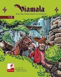 Spiel 1520.0