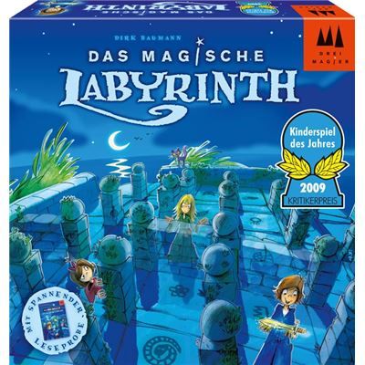 Spiel 1526.0