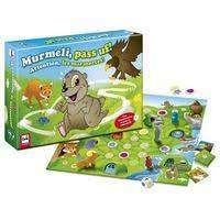 Spiel 1527.0