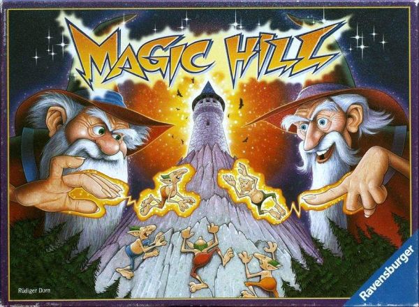 Spiel 1528.0