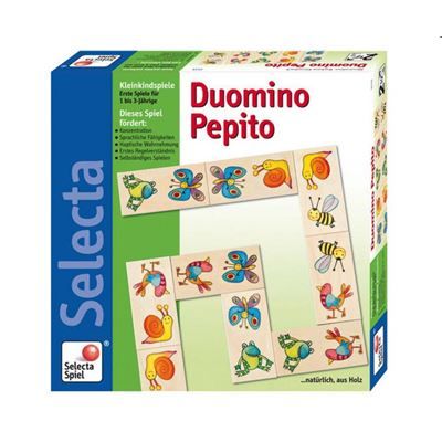 Spiel 1530.0