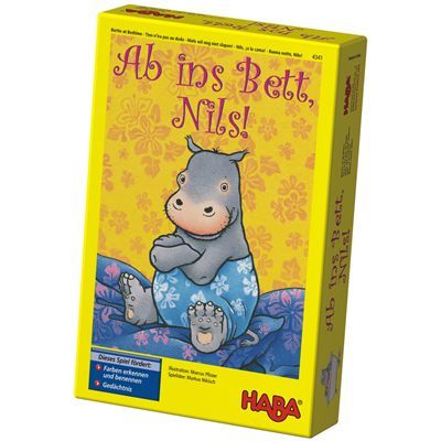 Spiel 1533.0