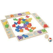 Spiel 1561.0