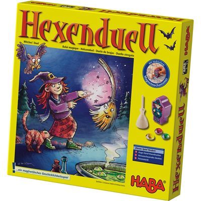 Spiel 1564.0