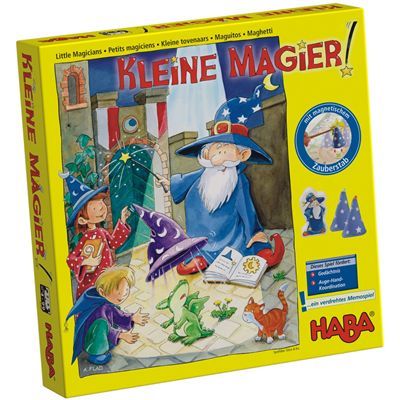 Spiel 1568.0