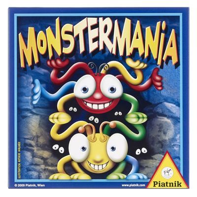 Spiel 1569.0