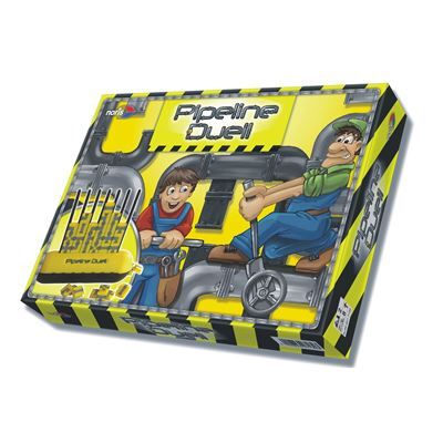 Spiel 1570.0