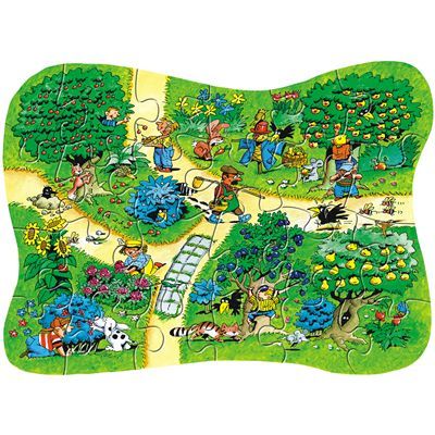 Spiel 1584.0