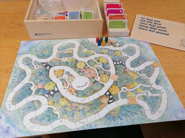 Spiel 1585.0