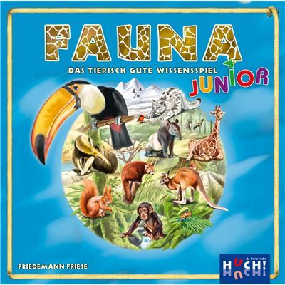 Spiel 1600.0