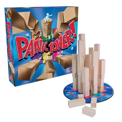 Spiel 1603.0