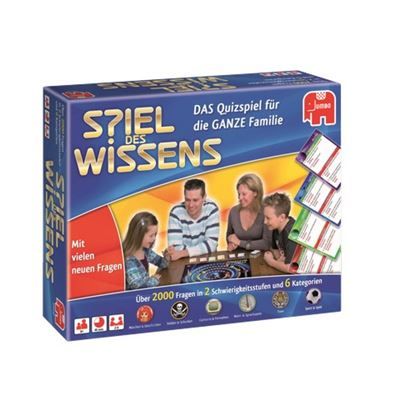 Spiel 1606.0