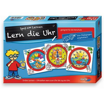 Spiel 1613.0