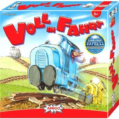 Spiel 1614.0