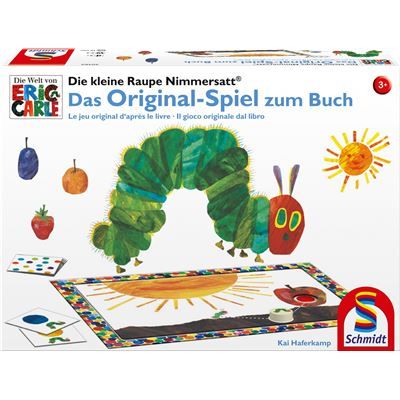 Spiel 1617.0