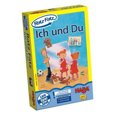 Spiel 1619.0