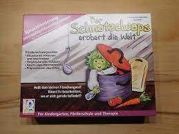 Spiel 1620.0