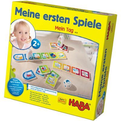 Spiel 1621.0