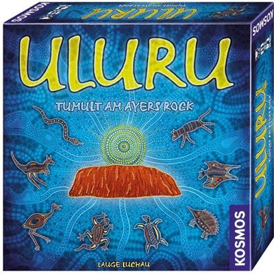 Spiel 1631.0