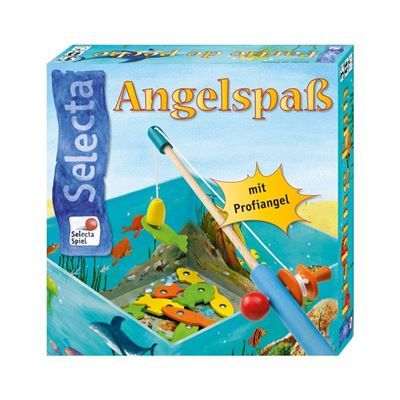 Spiel 1633.0