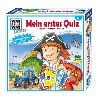 Spiel 1637.0