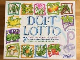 Spiel 1644.0