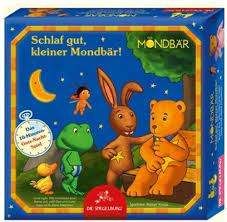 Spiel 1647.0