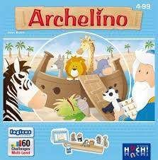 Spiel 1653.0