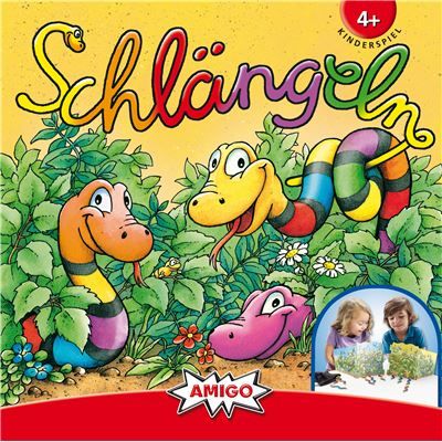 Spiel 1662.0