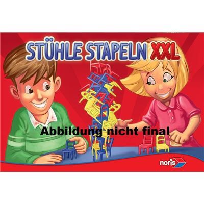 Spiel 1663.0