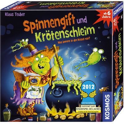 Spiel 1668.0