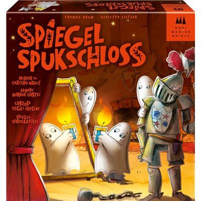 Spiel 1669.0