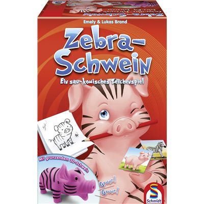 Spiel 1673.0