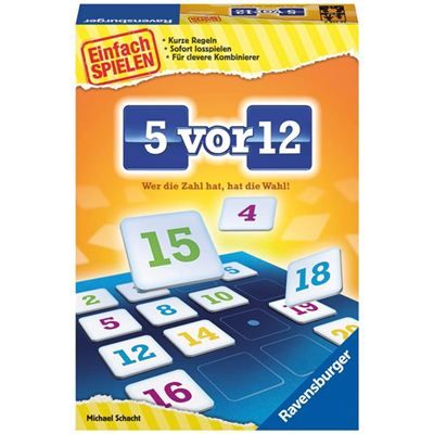 Spiel 1674.0