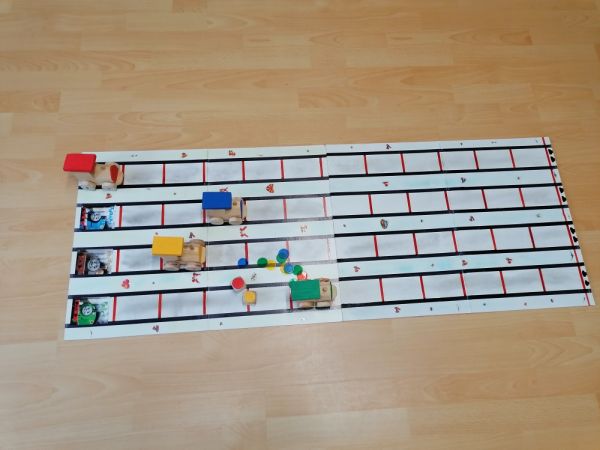 Spiel 1678.0