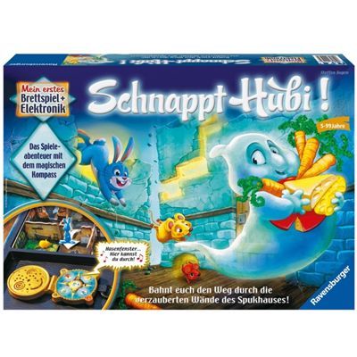 Spiel 1681.0