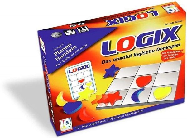 Spiel 1689.0