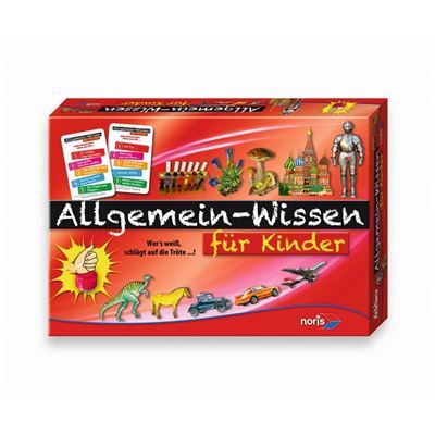 Spiel 1690.0