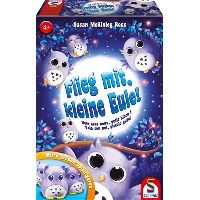 Spiel 1697.0